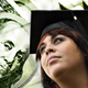 Image for article titled On Being a Poor Student at an Elite University